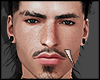 s. Asteri Head Aron l
