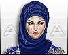 C* Req July Abaya