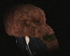 hunt
