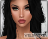 WV: Qin Lan 2 Black