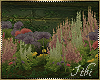 -I- Greenhouse FB 3 -I- Greenhouse FB 3