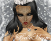 ~Hot Spots Gilda