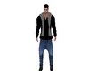 LVpants 02.homme