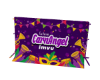 Shoot CarnAngel