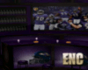 Enc. Ravens Bar