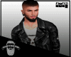 ACAN_Motorhead_jacket