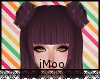 [Moo] Kiyoko Moody