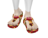 Aloha Sandals