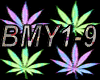 BOOMA YEE PRT 1