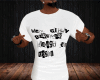 T-shirt Zloty Charakter