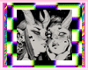 DemonsGirls.Background Mobile Next [Animated] + Sparkles+Butterf
