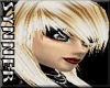 SYN-HiKARU-GrungeBlonde