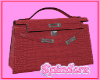 $' MICRO BOXBAG 03