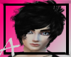 Yu head :O