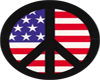 American Peace