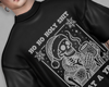 @ XMAS Shirt