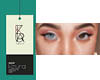 Hita | Zell Makeup