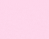 FG 💋  - Gloss Pink Av