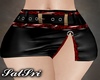 (RL)Sexy Black/Reds
