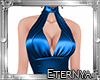 愛  Sibel 4