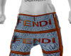Nando