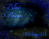 [333]BlueBoxRoom