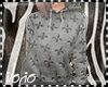 ilo ✞ AtiK ShIrT ✞