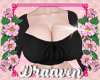 +A DRAP