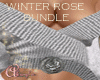 WINTER ROSE BUNDLE
