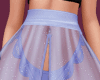 ZNOA Skirts