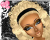 *DC*Pltnm Blonde Juicy