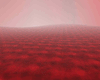 Red Land (Fog)