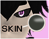 cpl // Anime Skin 07