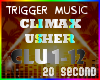 Climax Usher