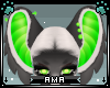 ;A; Phantom Ears 6