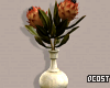 Flower Vase