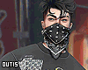 後 THIS IS NOT x TAT