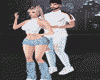 Slow Kizomba Group 14