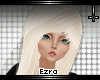 :e Ezra Blond