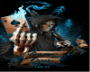 QS::Game Over (Ace)