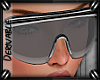 o: Shield Sunglasses F