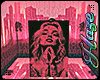 IH] FEED CARDBOX F