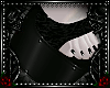 !VR! Death Bikini Heels