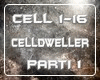 Celldweller - Heart 1