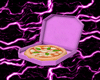 pizza ♡