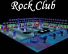[JV] Rock Club