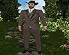 country wedding suit v5