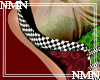 Nutcracker Jacket F