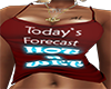NIX~Forecast Top