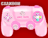 CH*Game Controller